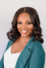 Tish Treadwell